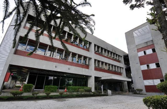  Presidente da Sanepar é multado por descumprir medida cautelar do TCE-PR