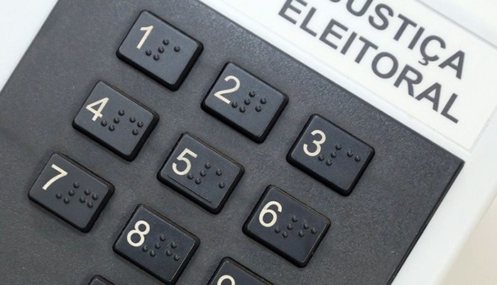  TRE-PR edita normas para eleição do Conselho Tutelar em 2023