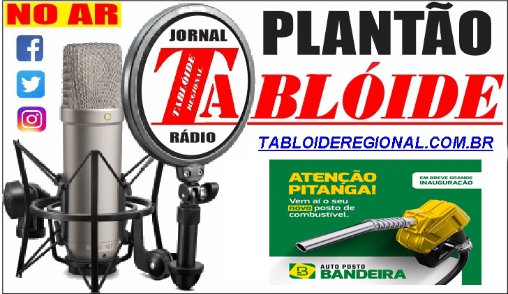  Revólver da marca Taurus é furtado de um apartamento em Pitanga