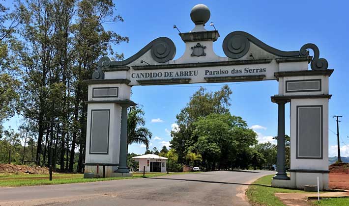  STJ acata recurso do MP e anula julgamento que absolveu homem que matou uma jovem de 19 anos em Cândido de Abreu