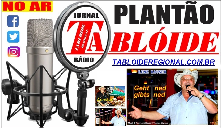  Mulher relata que foi agredida pelo ex, que segundo ela, lhe ameaçou de morte em Pitanga