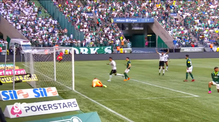  Na liderança do Brasileirão, Botafogo é o time mais falado nas mídias digitais