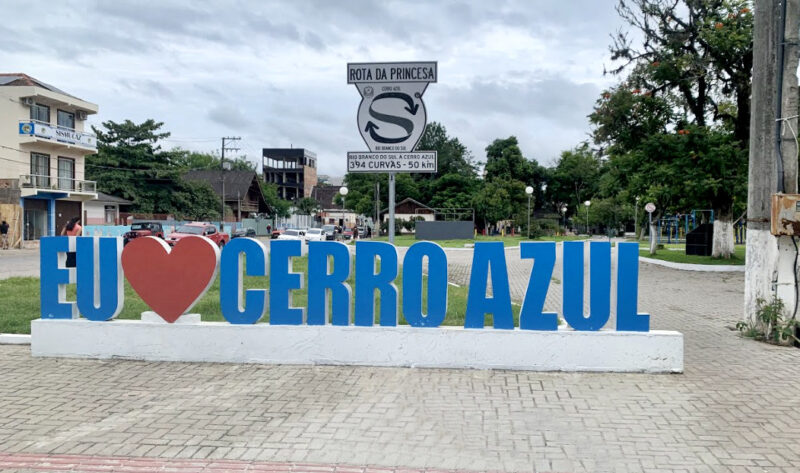  Município de Cerro Azul é condenado a pagar multa de R$ 343 mil por descumprimento de decisão judicial