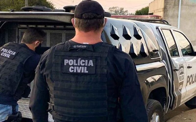  Tribunal de Contas emite 50 recomendações para melhorar gestão da Polícia Civil do Paraná