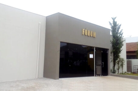 MPPR apura suposta Improbidade por parte de um Residente Jurídico da 1ª Promotoria de Pitanga