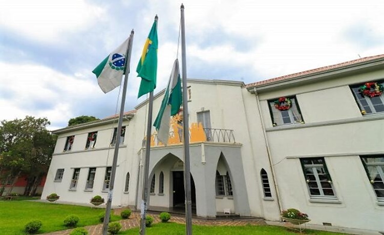  MPPR expede recomendação para que lei que autoriza aumento indevido de vencimentos a agentes políticos do Município de Tibagi não seja sancionada