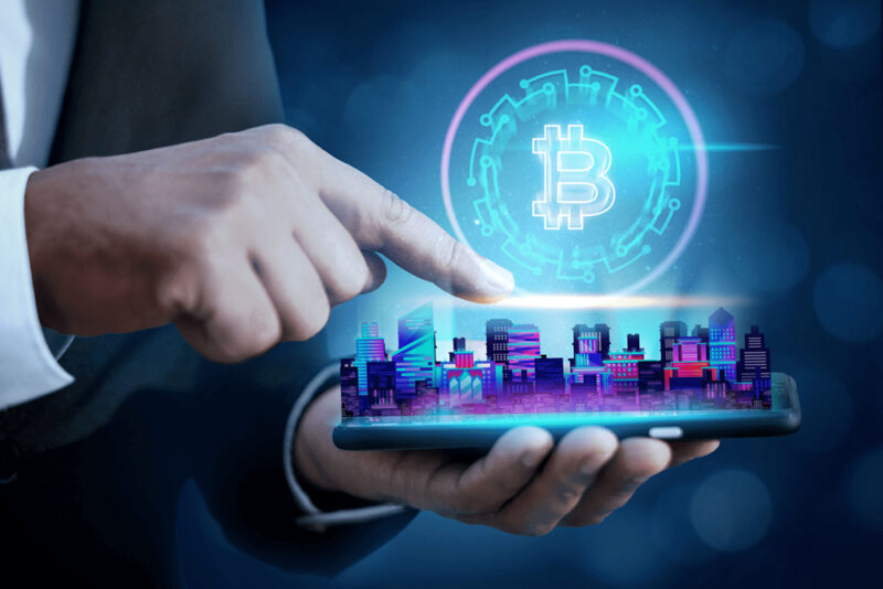  Benefícios e riscos da Tokenização Imobiliária