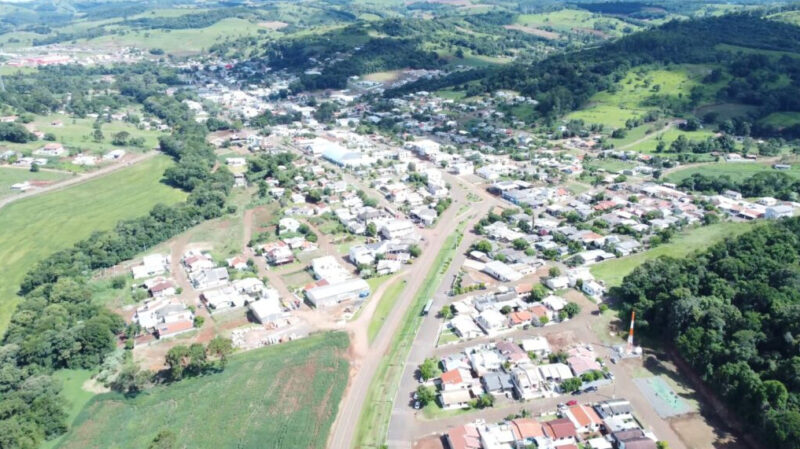  Conselheira Tutelar de Nova Esperança do Sudoeste é condenada por não comunicar sobre estupro de vulnerável cometido por um Conselheiro