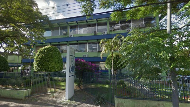  MP expede recomendação sobre gestão de resíduos dirigida ao secretário estadual da Secretaria do Desenvolvimento Sustentável e ao presidente do IAT