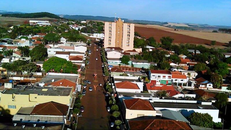  Gaeco cumpre três mandados de busca e apreensão em Itambé na operação que envolve policiais e agentes públicos