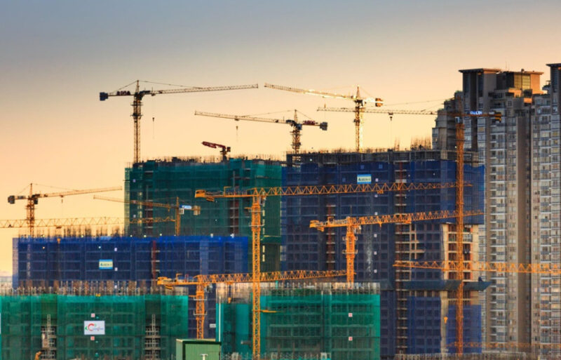  Controle de Qualidade em Construção: Garantindo Excelência na Construção Civil