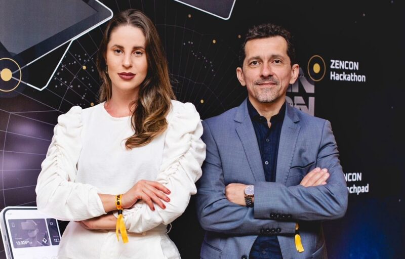 Como utilizar a tokenização para revolucionar o mercado de capitais