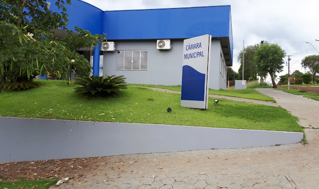 Vereadores e assessor parlamentar de Campo Bonito são condenados à perda dos cargos, prisão e dano moral coletivo
