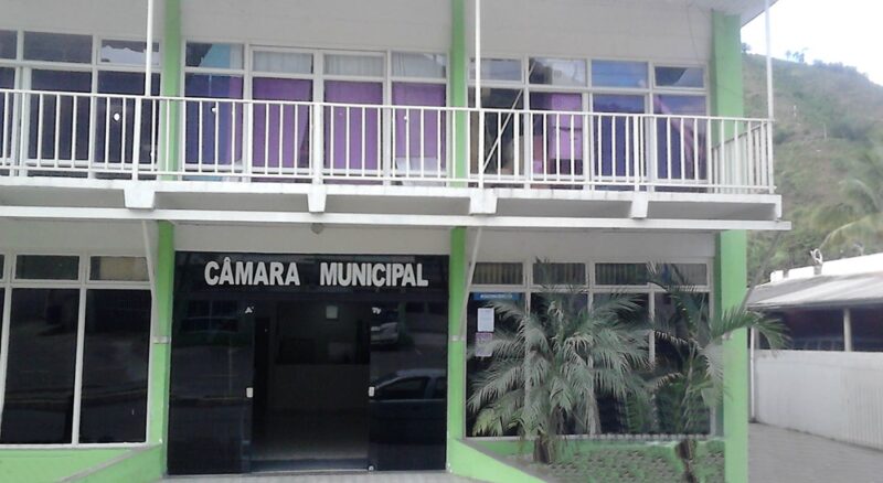  MP expede recomendação administrativa para que Câmara Municipal de Adrianópolis casse mandato de vereador condenado por violência doméstica