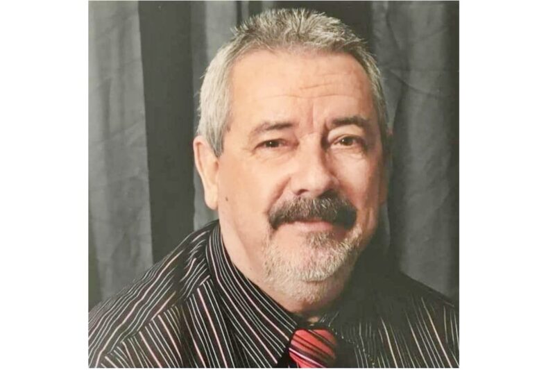 NOTA DE FALECIMENTO – Carlito Brugge Pinto de Boa Ventura de São Roque