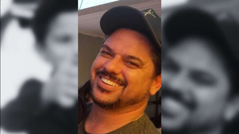  Homem de 40 anos morre em acidente de moto em Catuporanga – Nova Tebas