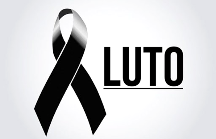  NOTA DE FALECIMENTO – Albino Fiorentin do Arroio Grande interior de Pitanga