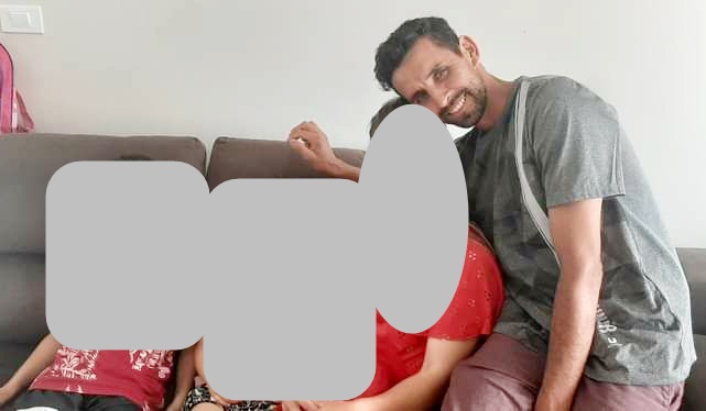  Morre no Hospital de Guarapuava, trabalhador de Pitanga que sofreu acidente com uma Ensiladeira