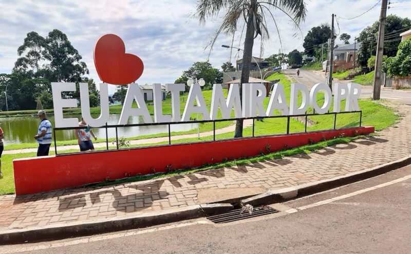  MPPR apura suposta omissão do Município de Altamira do Paraná na construção de uma ponte no interior
