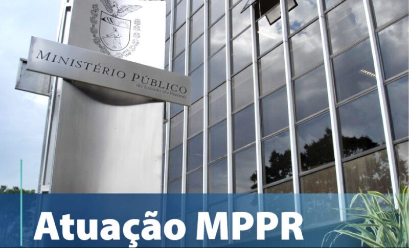  Tenente-coronel do Corpo de Bombeiros Militar é denunciado criminalmente pelo MPPR por assédio sexual praticado contra oficial a ele subordinada