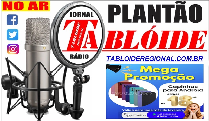  Comerciante de Pitanga teve a sua carteira com certa quantia em dinheiro furtada e acionou a PM