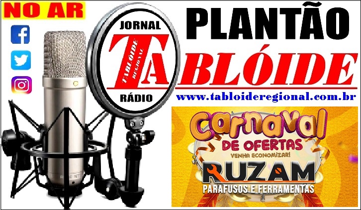  Veículo Citroen Jumpy é furtado da região do Centro de Pitanga