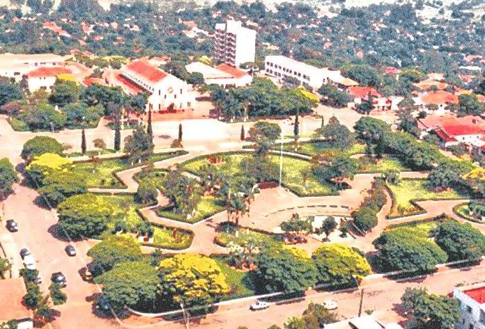  Nove pessoas têm condenação confirmada por acórdão do TJPR. Elas foram denunciadas pelo MPPR por desvios de recursos de entidade de assistência