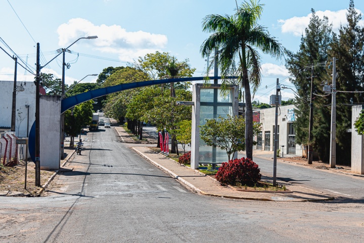  Vereadores de Cruzeiro do Oeste de 2017 a 2019 devem restituir R$ 23,4 mil de diárias