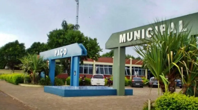  MP apura eventual irregularidade em Procedimento Licitatório e Pregão em Altamira do Paraná