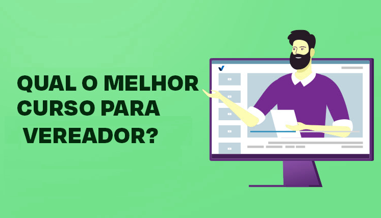  MP e TC estão de olho nas empresas privadas para realização de cursos livres para vereadores em todo o estado