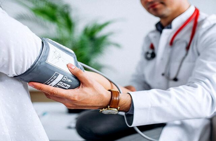  TC indica 27 medidas para melhorar atenção básica em saúde de Manoel Ribas, Santa Maria do Oeste e mais 23 municípios