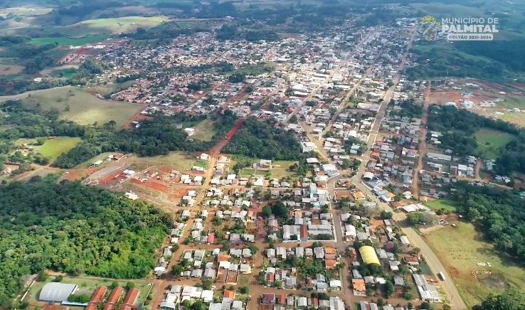  Em Palmital/PR – Inquilina aciona a PM após o dono da casa exigir a entrada para fazer um churrasco