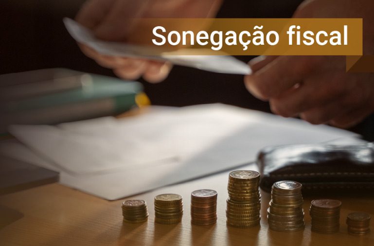  Ação conjunta do Gaesf e do Gaeco resulta na prisão de dois empresários responsáveis por sonegação superior a R$ 25 milhões