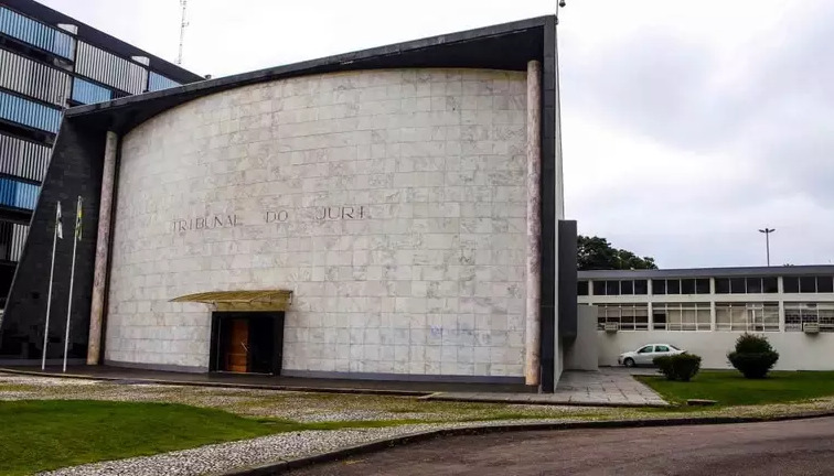  TJPR confirma condenação de delegado de polícia e comerciante denunciados pelo MPPR em Curitiba por lavagem de dinheiro