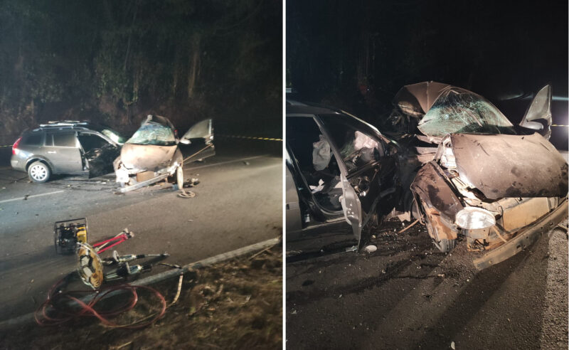  Homem de 26 anos perde a vida em trágico acidente em Catuporanga/Nova Tebas