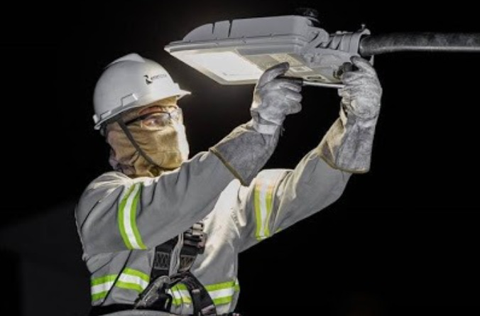  Cautelar do TCE-PR suspende licitação de Manoel Ribas para obras de iluminação