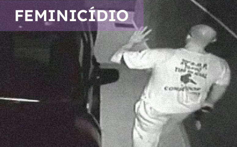  Delegado denunciado pelo MPPR por matar esposa e enteada em Curitiba é condenado no Júri a 38 anos e 10 meses de prisão