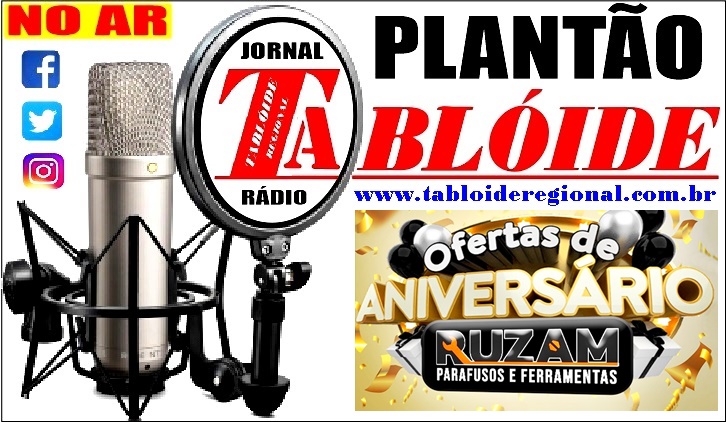  Moça tem o celular e a sua identidade roubados pelo ex-namorado em Pitanga