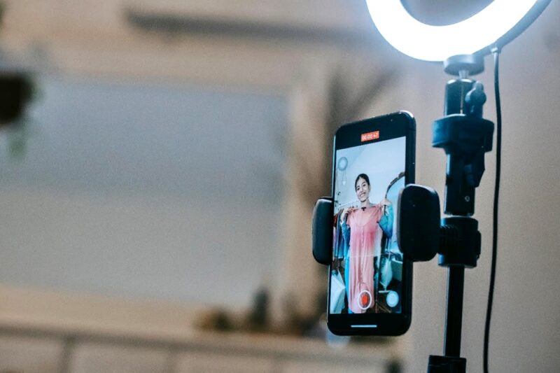  Tik Tok Ads Descomplicado: Como Funciona, Custos e Análise Eficaz