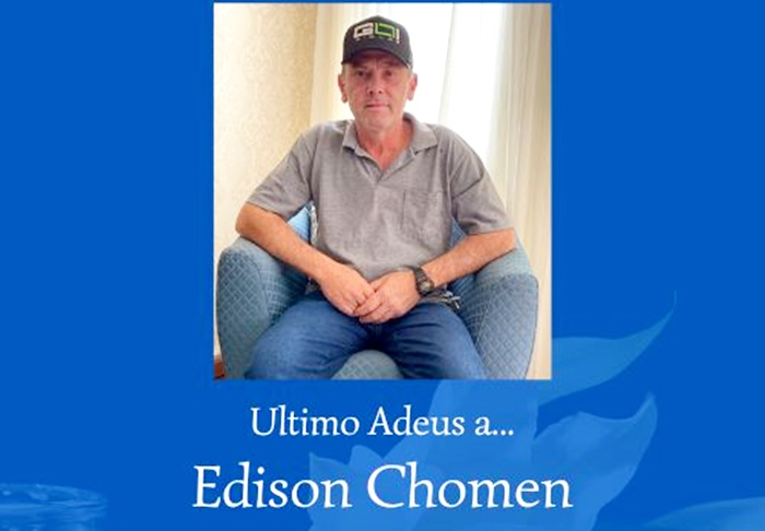  Homem é encontrado morto totalmente queimado na beira do fogão no interior de Pitanga