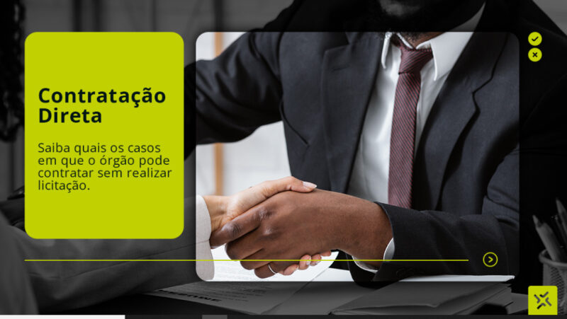  Municípios da região estão entre os alvos de denúncia recebida pelo TCE-PR por supostas irregularidades em contratação direta