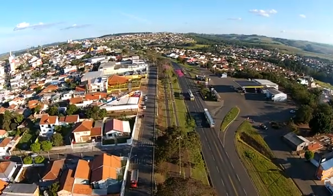  Pastor é denunciado pelo MPPR por importunação sexual contra uma irmã da igreja em Ibaiti/PR