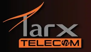 WhatsApp Image 2024-09-20 at 14.41.00