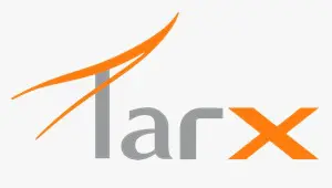 WhatsApp Image 2024-09-20 at 14.41.16