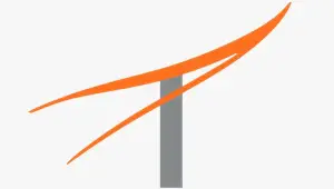 WhatsApp Image 2024-09-20 at 14.41.16(1)