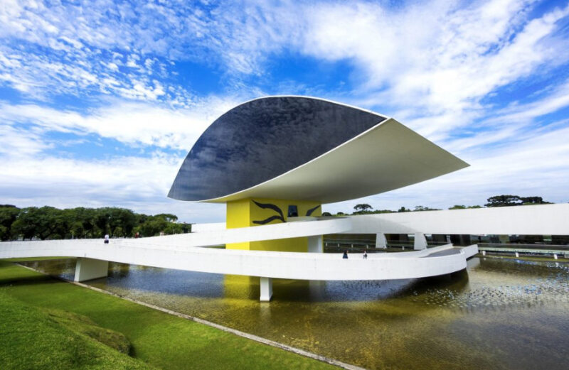  Delegado é denunciado pelo MPPR por estupro. Ele é investigado por violência sexual e agressão física a uma mulher em Curitiba