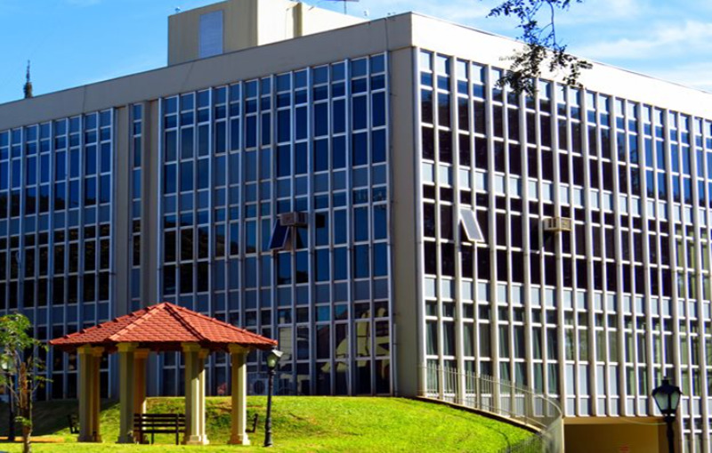  Motorista da Prefeitura de Marechal Cândido Rondon é condenado a prisão e perda do cargo. Ele foi denunciado pelo MPPR por importunação sexual contra menor de idade