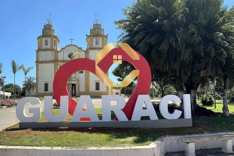  Conselheira tutelar de Guaraci é afastada do cargo após MPPR ajuizar ação de destituição por vazamento indevido de informações sigilosas