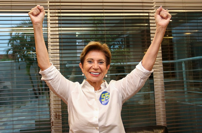  Prefeita de Ponta Grossa e controlador interno são multados por horas extras irregulares