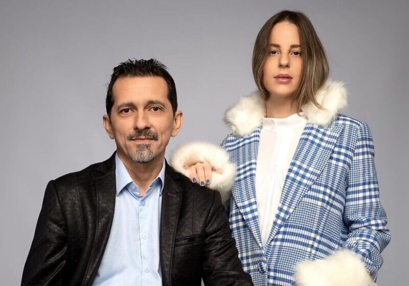  Operações com Stablecoins via Protocolos DeFiou P2P Podem Ser Criminalizadas no Brasil: Uma Análise da Regulação Proposta pelo Banco Central